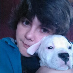 Meet your Posher, Josh